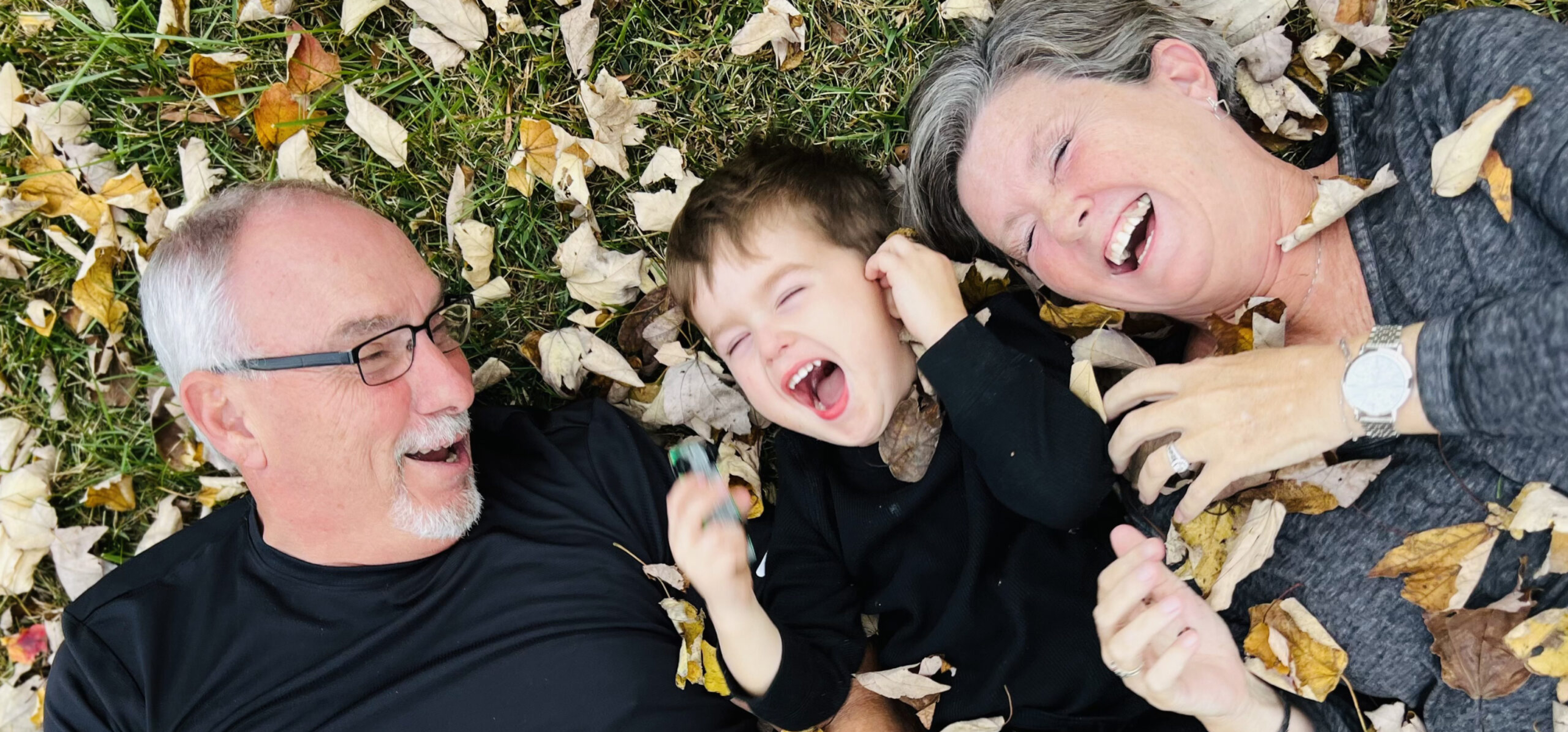 Burlington NC Grandchildren 2